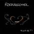 Rockalcohol