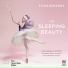 Orchestra Victoria, Nicolette Fraillon