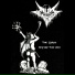 Nunslaughter