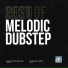 Beatcore, Ashley Apollodor, Crystal Skies
