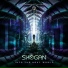 Shogan