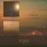 Forz.at