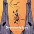 Sweetestplace