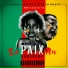 Collectif Pour la Paix au Cameroun