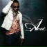 Avant Ft. Snoop Dogg