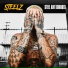Steelz feat. YeloHill, Mexcco