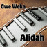 Alidah
