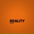 Reality