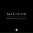 Magnetik