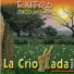 Chelique Sarabia, Rafael González, Aldemaro Romero