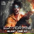 Execrate