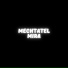 MECHTATEL MIRA