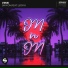 VINAI feat. Leony
