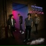 MST. - The Vamps & Matoma feat. Astrid S