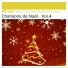Alibert