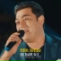 Martin Mkrtchyan