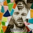 Inspisica