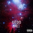 Gedo