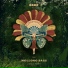 Mollono.Bass Feat. Dole & Kom