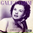 Gale Storm