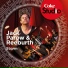Jack Parow, Reeburth