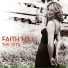 ost. OTH - Faith Hill