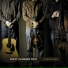Matt Flinner Trio