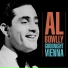 Al Bowly