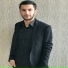 Hicabi Salık