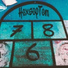 HexSeptem