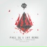 Paul SG, Jay Rome