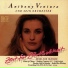 Orchester Anthony Ventura