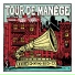 Néo, Tour De Manège