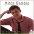Mitch Gamble