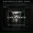 Electrokilla feat. Oxezy feat. Oxezy