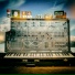 The Crystal Method