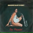 Boom! Bap! Pow!