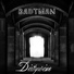 Badtman