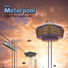 The Motorpool