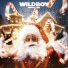 WILDBOY