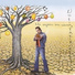 Notis Sfakianakis
