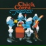 Chick Corea