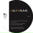 Ugly Drums feat. :brownstudy