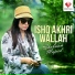 Shabnam Majeed