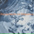 Naturgeräusche, SleepTherapy, Rain Sounds