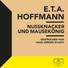 E. T. A. Hoffmann