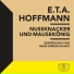 E.T.A. Hoffmann, Hans-Jürgen Schatz