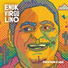 Enok Virgulino feat. Flávio José