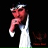 Casino Steel feat. Claudia Scott, Torstein Flakne