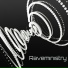 Raveministry